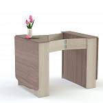 Кухонный стол Примо 1 BMS - Фото 3