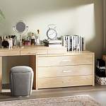 Туалетный столик Манго BMS - Фото 1