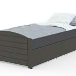 Кровать Lili BMS - Фото 5