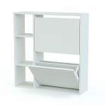 Обувница Нео 12 BMS - Фото 20