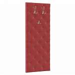 Вешалка Орлеан 2 BMS - Фото 1