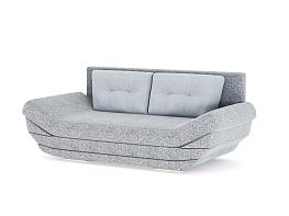 Диван Зена 4 BMS(Еврокнижка) (1800х830х800)