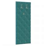 Вешалка Орлеан 2 BMS - Фото 2