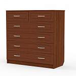 Комод Ева-5 BMS - Фото 1