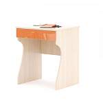 Письменный стол Фанки Кидз BMS - Фото 10