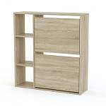 Обувница Нео 12 BMS - Фото 9