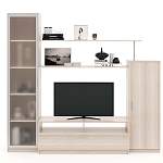 Стенка Соло 1 BMS - Фото 2