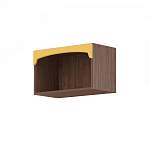 Эмилия шкаф-ниша над вытяжкой BMS - Фото 10