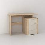 Стол туалетный Rondo BMS - Фото 5