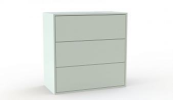 Комод Экет Eket (800х500х400)