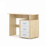 Стол туалетный Rondo BMS - Фото 1