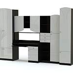 Детская комната Румба BMS - Фото 7