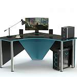Игровой стол Полярис-6 BMS - Фото 3