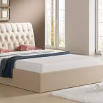 Кровать Кэмерон BMS - Фото 2