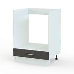 Стол Олимпия под встраиваемый духовой шкаф BMS - Фото 1