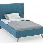 Кровать Пеллея 13 BMS - Фото 4