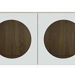 Полка Авелин 2 BMS - Фото 2