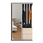 Прихожая Млайн-12 BMS - Фото 2