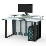 Игровой стол Персей тип 3 BMS - Фото 5