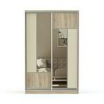 Шкаф-купе Грос-42 BMS - Фото 4