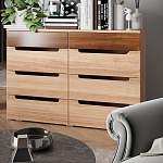 Комод ТКБ-2 BMS - Фото 1