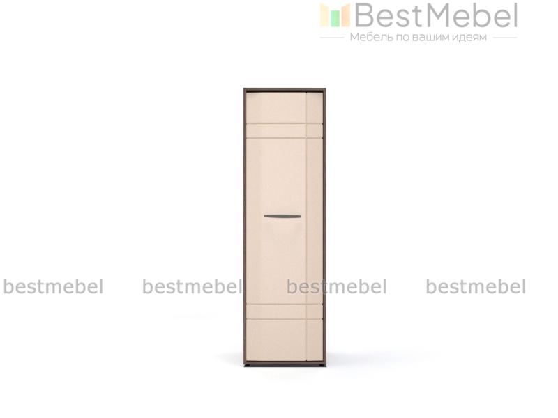 Шкаф Дрифт BMS - Фото