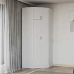 Шкаф угловой Бостон BMS - Фото 6