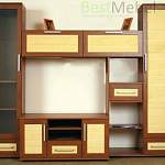 Гостиная Престиж 9 BMS - Фото 2