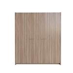 Скрытая мини кухня BMS - Фото 4