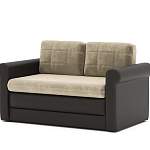 Диван Оникс Нео 2 BMS - Фото 1