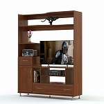 Тумба под ТВ №15 BMS - Фото 1