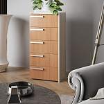 Комод Рио BMS - Фото 1