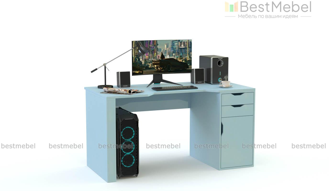 Игровой стол Ромео-10 BMS - Фото