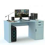 Игровой стол Ромео-10 BMS - Фото 2