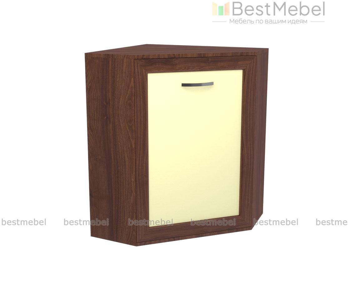 Тумба Мисел BMS - Фото