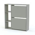 Обувница Нео 12 BMS - Фото 12