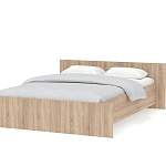 Эльт СБ-1803-1 Кровать 1600 BMS - Фото 11