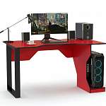 Игровой стол Грей 10 BMS - Фото 3