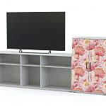 Стенка для гостиной Эвридика Нео 4 BMS - Фото 7