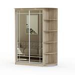 Шкаф-купе Пескара BMS - Фото 7