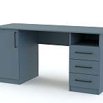 Стол письменный Анри 8 BMS - Фото 5