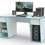 Игровой стол Техно 2.13 BMS - Фото 12