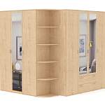 Шкафы Лотос BMS - Фото 7