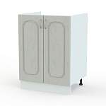 Эмилия тумба под мойку BMS - Фото 6