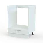 Тумба под духовку Греция BMS - Фото 1