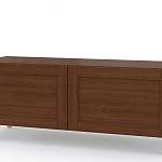 Тумба Бесто Besta 20 - Фото 2