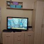 Комод Симба 2Д4Ш BMS - Фото от клиента
