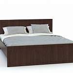 Кровать Астория 3 BMS - Фото 1