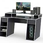 Игровой стол Техно 2.10 BMS - Фото 13