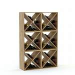 Полка Сноу Нео 4 BMS - Фото 2